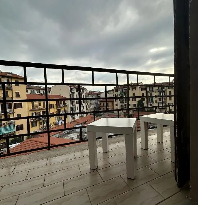 Casa Viesseux-1