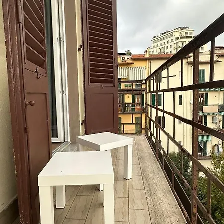 Casa Viesseux-3