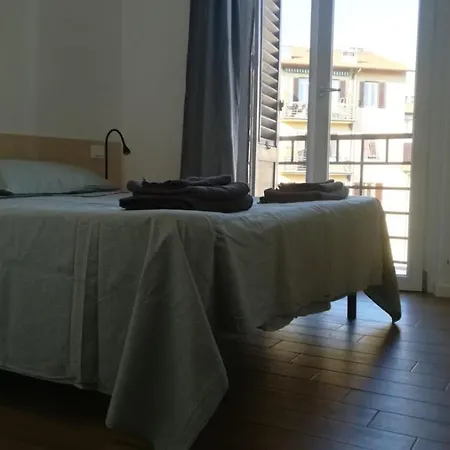 Casa Viesseux-3